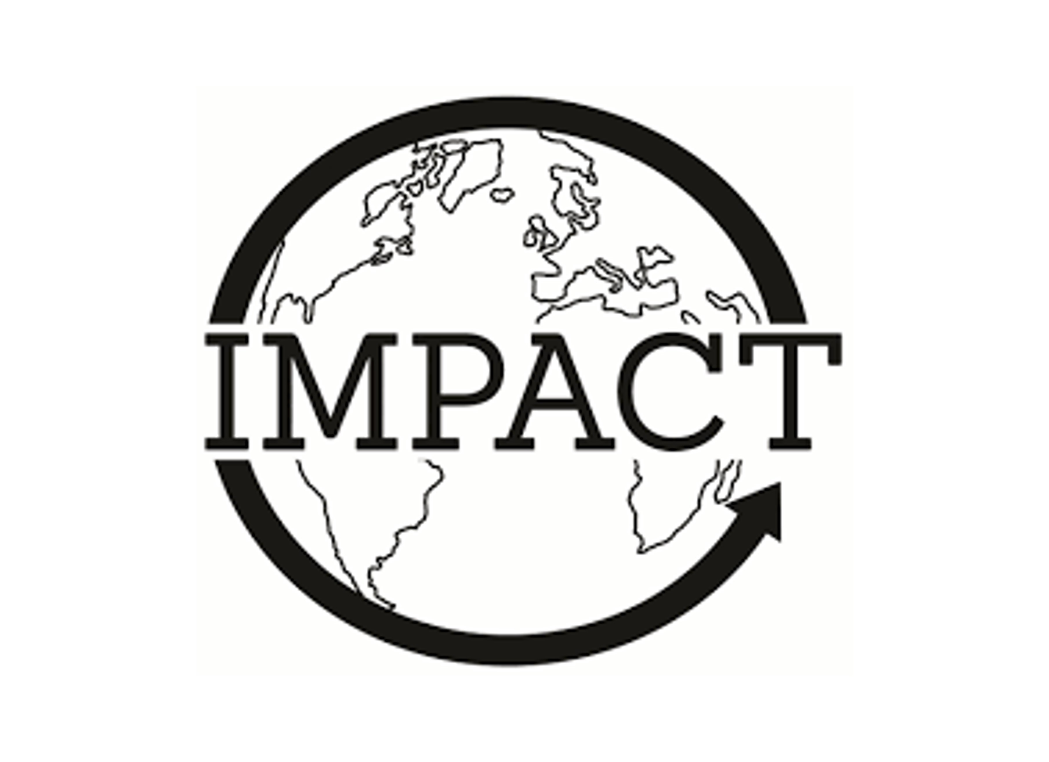 Transmed-Expected Impact